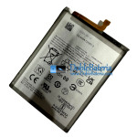 Batería para Samsung EB-BA156ABY Galaxy A15 A155F [Batería de repuesto]